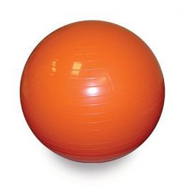 Multi-Purpose Balls 55cm