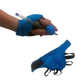 Weighted Handwriting Glove Small