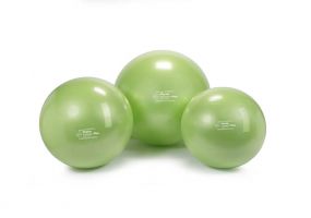 Physio Gym Ball 85cm