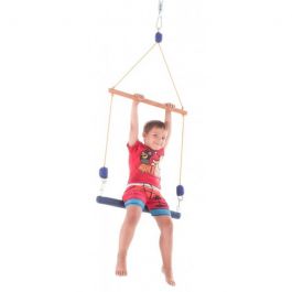 Trapeze Swing 