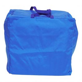 Reagans Ride Carrying Bag Size 2 