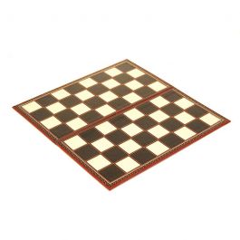 Chess/Draughts Board 