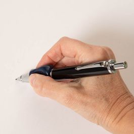Heavyweight Pen/Pencil Pen