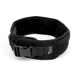 Weighted Therapy Belt