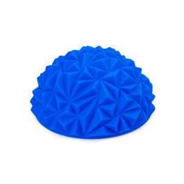 Silicone Textured Stepping Stones (6pk) 