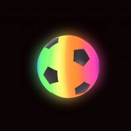 UV Soft Medium Ball 