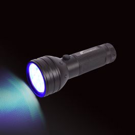 UV LED Torch Small
